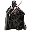 Star Wars Darth Vader Limited Edition Cookie Jar